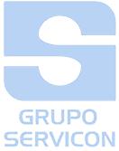 Grupo Servicon en Ciudad de México (Guadalupe Del Moral) - Horario de apertura