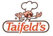 Grupo Taifelds en Ciudad de México (Industrial San Antonio) - Horario de apertura