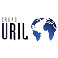 Grupo Uril en Tijuana (Zona Urbana Rio Tijuana) - Horario de apertura