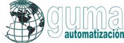 Guma Automatización en Querétaro (Quintas Del Marqués) - Horario de apertura