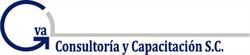 GVA Consultoría y Capacitación en Ciudad de México (Centro (Area 2)) - Horario de apertura