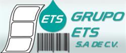 Grupo ETS en Querétaro (Jose Maria Arteaga) - Horario de apertura