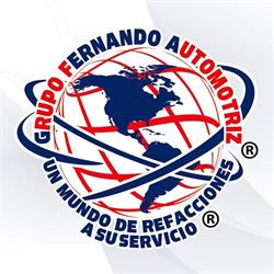 Grupo Fernando Automotriz en Querétaro (José María Arteaga) - Horario de apertura