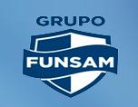 Horario de apertura Grupo Funsam, Lerma de Villada Centro