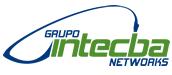 Horario de apertura Grupo Intecba Networks, León de los Aldama