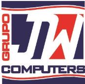 Grupo JW Computers en Xalapa Enríquez (El Mirador) - Horario de apertura