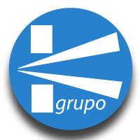 Grupo Kb de México en Ciudad de México (Col. Del Valle) - Horario de apertura