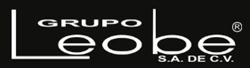 Horario de apertura Grupo Leobe, Ciudad Obregón