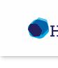 HJB Química Internacional en Ciudad Adolfo López Mateos (Chamacuero) - Horario de apertura