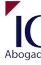 Horario de apertura IC Abogados Investment Consultants, Querétaro