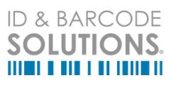 Id & Barcode Solutions México en Culiacán (Morelos) - Horario de apertura