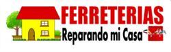 Horario de apertura IES Imagen Empresarial, Ciudad Obregón