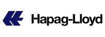 Hapag-Lloyd México en Ciudad de México (Parque Del Pedregal) - Horario de apertura