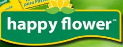 Happy Flower Mexicana en Ciudad de México (San Nicolás Tolentino) - Horario de apertura