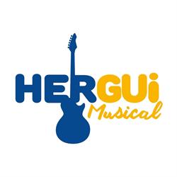 Hergui Musical en Villahermosa (Col. Centro Villahermosa) - Horario de apertura