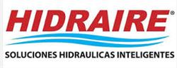 Hidraire y Cía en Ciudad de México (Agrícola Oriental) - Horario de apertura