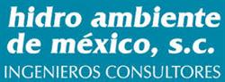 Hidro Ambiente de México en Tijuana (Aviacion) - Horario de apertura