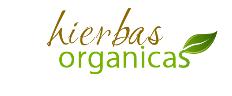 Hierbas Orgánicas en San Luis Potosí (Polanco) - Horario de apertura