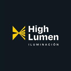 HighLumen en Culiacán (Chapultepec) - Horario de apertura