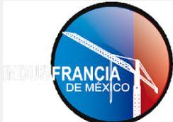 Indusfrancia en San Vicente Chicoloapan de Juárez (Anzures) - Horario de apertura