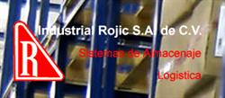 Industrial Rojic en Los Reyes Acaquilpan (Dr. Jorge Jiménez Cantú) - Horario de apertura
