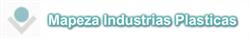 Industrias Plásticas Mapeza en Monterrey (Zapata) - Horario de apertura