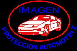 Horario de apertura Imágen Protección Automotríz, Guadalupe