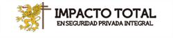 Impacto Total en Ciudad de México (Roma Sur) - Horario de apertura