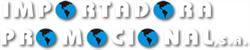 Importadora Promocional en Monterrey (Las Cumbres 2 Sector) - Horario de apertura