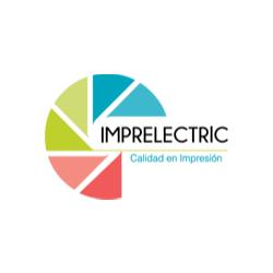 Imprelectric S. De R.L. De C.V. en Querétaro (Las Américas) - Horario de apertura