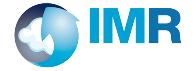 Horario de apertura IMR Software, Ciudad de México