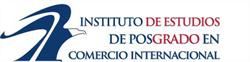 Instituto de Estudios de Posgrado en Comercio Internacional en Ciudad de México (Anzures) - Horario de apertura