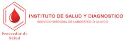 Horario de apertura Instituto de Salud y Diagnóstico, León de los Aldama