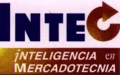Horario de apertura Inteligencia en Mercadotecnia, Monterrey