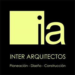 Inter Arquitectos en León de los Aldama (El Rosario) - Horario de apertura