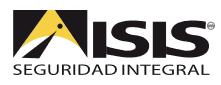 Horario de apertura Ingeniería en Sistemas Integrales de Seguridad Privada, Ciudad de México