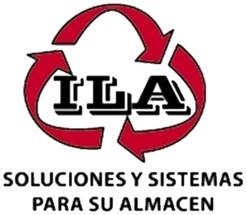 Horario de apertura Racks Ila: Ingeniería y Logística de Almacenes, Tlalnepantla de Baz