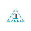 Horario de apertura Inset, Cancún