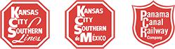 Kansas City Southern en Ciudad de México (Lomas De Chapultepec I Sección) - Horario de apertura