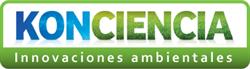 Konciencia Innovaciones Ambientales en Naucalpan de Juárez (Naucalpan) - Horario de apertura