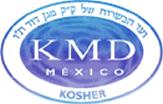 Kosher Maguén David México KMD en Ciudad de México (Polanco V Sección) - Horario de apertura