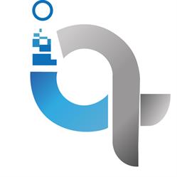 IQ Business en Celaya (Villas De La Esperanza) - Horario de apertura