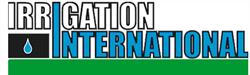 Irrigation International Sonora en Ciudad Obregón (Ciudad Obregon Centro (Fundo Legal)) - Horario de apertura