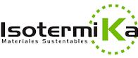 Isotermika en Monterrey (Industrial Lincoln) - Horario de apertura