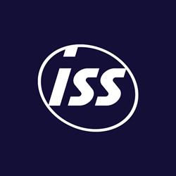 ISS Facility Services en Naucalpan de Juárez (San Andrés Atoto) - Horario de apertura