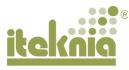 Iteknia Equipamiento en Guadalajara (Zona Industrial) - Horario de apertura