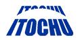 Itochu México en Ciudad de México (Cuauhtémoc) - Horario de apertura