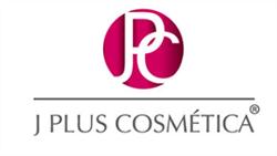 J Plus Cosmética en Aguascalientes (Zona Centro) - Horario de apertura