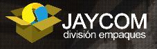 Horario de apertura Jaycom Empaques, Jesús María