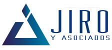 Jiro y Asociados en Ciudad de México (Juárez) - Horario de apertura